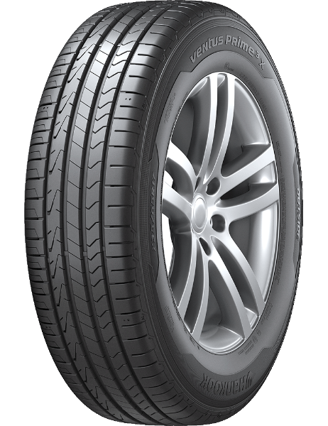 Hankook Ventus Prime3 K125A