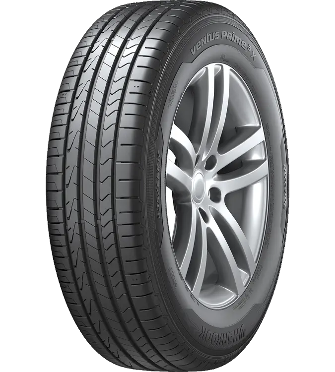 Hankook Ventus Prime3 K125A 225/55 R18 98 V