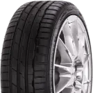 Hankook Ventus S1 Evo3 K127 215/35 R19 85 Y XL, ZR, MFS - Miniatura fotografie 1