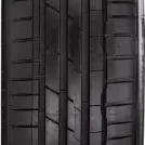 Hankook Ventus S1 Evo3 K127 215/35 R19 85 Y XL, ZR, MFS - Miniatura fotografie 2