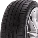 Hankook Ventus S1 Evo3 K127 215/35 R19 85 Y XL, ZR, MFS - Miniatura fotografie 3
