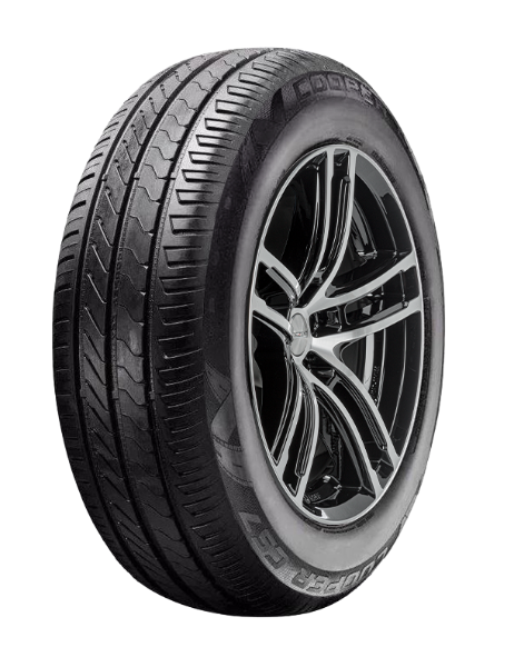 Cooper CS7 195/65 R15 95 T XL