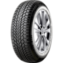 Detail běhounu Giti Winter W1 205/50 R17 93 V XL