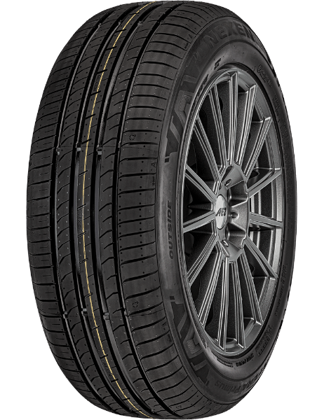 Nexen N'Fera Primus 205/55 R17 95 V XL