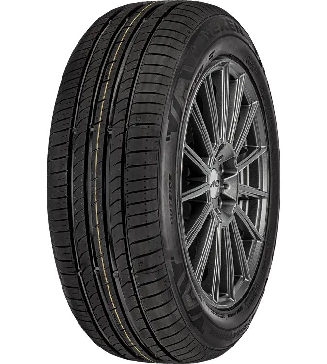 Nexen N'Fera Primus 215/60 R17 96 H Hyundai