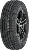 Detail běhounu Nexen Roadian AT 4x4 265/70R16 112 H