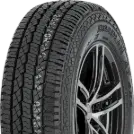 Nexen Roadian AT 4x4 235/85R16 120/116 R - Miniatura fotografie 1