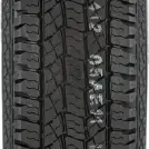 Nexen Roadian AT 4x4 235/85R16 120/116 R - Miniatura fotografie 2