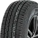 Nexen Roadian AT 4x4 235/85R16 120/116 R - Miniatura fotografie 3