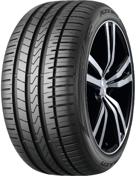 Falken Azenis FK510A SUV 235/60 R18 103 W N0