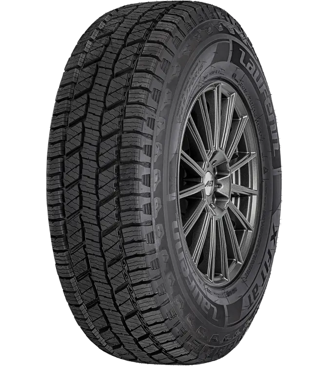 Laufenn X Fit AT 235/70 R16 106 T
