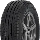 Yokohama BluEarth VAN RY55 195/70 R15 104/102 S C - Miniatura fotografie 1