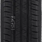 Yokohama BluEarth VAN RY55 195/70 R15 104/102 S C - Miniatura fotografie 2