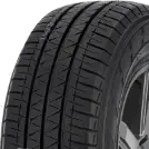 Yokohama BluEarth VAN RY55 195/70 R15 104/102 S C - Miniatura fotografie 3