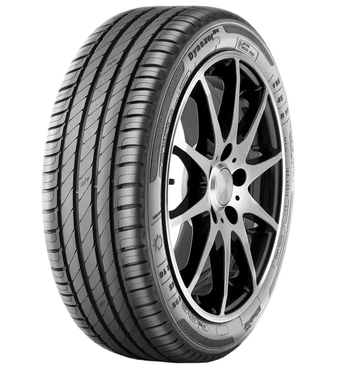 Kleber Dynaxer HP4 195/60 R15 88 H