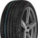 Bridgestone Turanza T005A 245/50 R19 101 W RUN ON FLAT Lexus, LHD - Miniatura fotografie 1