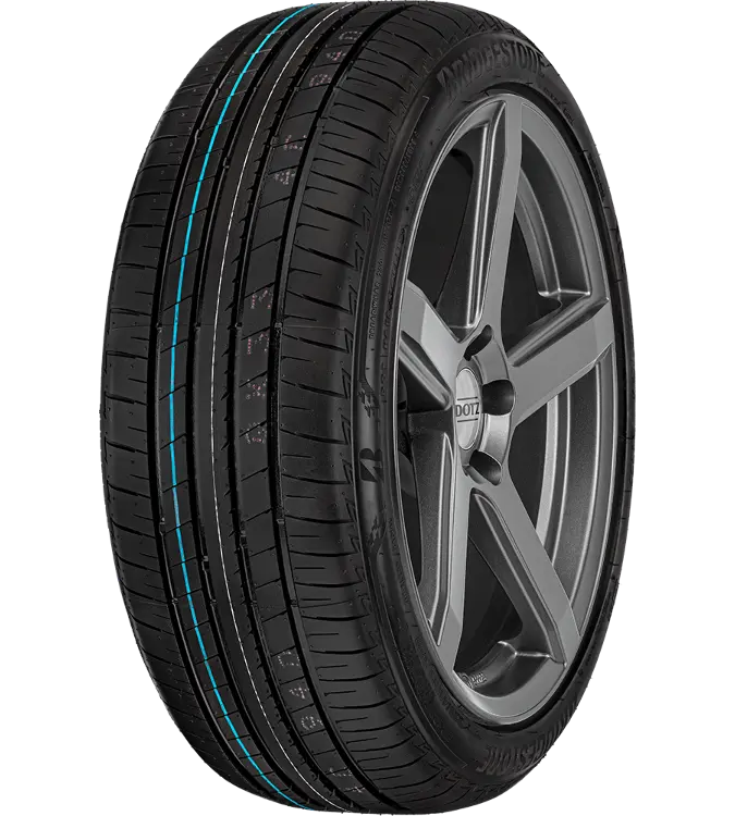 Bridgestone Turanza T005A 245/50 R19 101 W RUN ON FLAT Lexus, LHD