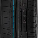Bridgestone Turanza T005A 245/50 R19 101 W RUN ON FLAT Lexus, LHD - Miniatura fotografie 2