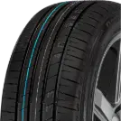 Bridgestone Turanza T005A 245/50 R19 101 W RUN ON FLAT Lexus, LHD - Miniatura fotografie 3