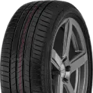 Bridgestone Turanza T005 DriveGuard 225/55 R17 101 W RUN ON FLAT XL - Miniatura fotografie 1