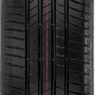 Bridgestone Turanza T005 DriveGuard 225/55 R17 101 W RUN ON FLAT XL - Miniatura fotografie 2
