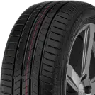 Bridgestone Turanza T005 DriveGuard 225/55 R17 101 W RUN ON FLAT XL - Miniatura fotografie 3