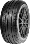 Detail běhounu Torque TQ-HP701 215/60 R17 96 H