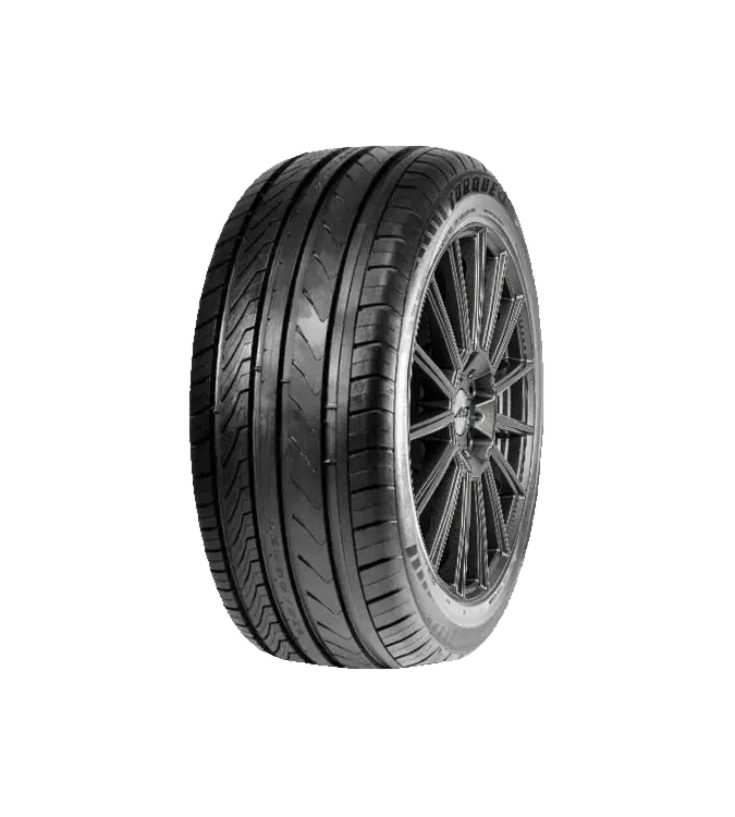Torque TQ-HP701 255/50 R19 107 V XL