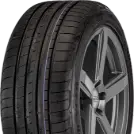 Goodyear Eagle F1 Asymmetric 5 235/40 R19 96 Y XL, FP, SCT - Miniatura fotografie 1