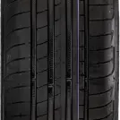 Goodyear Eagle F1 Asymmetric 5 235/40 R19 96 Y XL, FP, SCT - Miniatura fotografie 2