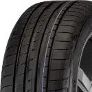 Goodyear Eagle F1 Asymmetric 5 235/40 R19 96 Y XL, FP, SCT - Miniatura fotografie 3
