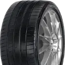 Goodyear Eagle F1 SuperSport 295/30 R21 102 Y XL, ZR, FP - Miniatura fotografie 1