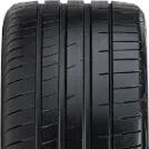 Goodyear Eagle F1 SuperSport 295/30 R21 102 Y XL, ZR, FP - Miniatura fotografie 2