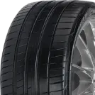 Goodyear Eagle F1 SuperSport 295/30 R21 102 Y XL, ZR, FP - Miniatura fotografie 3