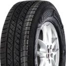 Goodyear Vector 4Seasons Cargo 205/70 R17 115/113 R C - Miniatura fotografie 1