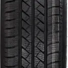 Goodyear Vector 4Seasons Cargo 205/70 R17 115/113 R C - Miniatura fotografie 2
