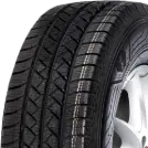 Goodyear Vector 4Seasons Cargo 205/70 R17 115/113 R C - Miniatura fotografie 3