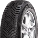 Hankook Kinergy 4S2X H750A 215/60 R17 96 V - Miniatura fotografie 1