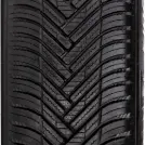 Hankook Kinergy 4S2X H750A 215/60 R17 96 V - Miniatura fotografie 2