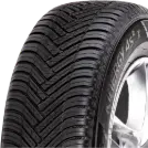 Hankook Kinergy 4S2X H750A 215/60 R17 96 V - Miniatura fotografie 3