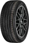 Detail běhounu Hankook Ventus S1 Evo3 K127B 275/30 R21 98 Y RUN ON FLAT HRS, XL
