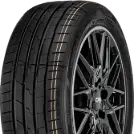 Hankook Ventus S1 Evo3 K127B 255/40 R18 99 Y RUN ON FLAT HRS, XL, * - Miniatura fotografie 1