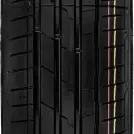 Hankook Ventus S1 Evo3 K127B 255/40 R18 99 Y RUN ON FLAT HRS, XL, * - Miniatura fotografie 2