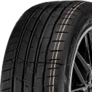 Hankook Ventus S1 Evo3 K127B 255/40 R18 99 Y RUN ON FLAT HRS, XL, * - Miniatura fotografie 3