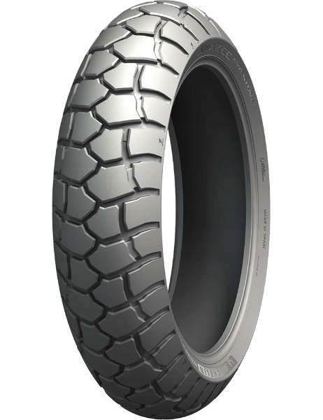 Michelin Anakee Adventure 150/70 R18 70 V Rear TL/TT