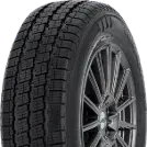 Linglong Green-Max VAN 4Season 205/75 R16 110/108 T C - Miniatura fotografie 1