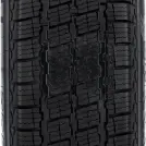 Linglong Green-Max VAN 4Season 205/75 R16 110/108 T C - Miniatura fotografie 2
