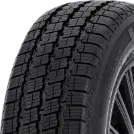 Linglong Green-Max VAN 4Season 205/75 R16 110/108 T C - Miniatura fotografie 3