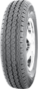 Detail běhounu Wanda WR082 165/80 R13 96/94 N C