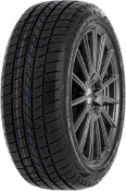 Detail běhounu Windforce CATCHFORS A/S 195/65 R15 91 H
